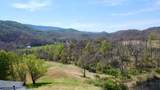 1265 Willow Bend Rd - Photo 58