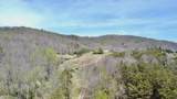 1265 Willow Bend Rd - Photo 59
