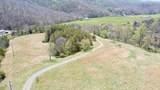 1265 Willow Bend Rd - Photo 60