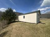 1265 Willow Bend Rd - Photo 7