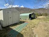 1265 Willow Bend Rd - Photo 8
