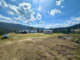 1265 Willow Bend Rd - Photo 9