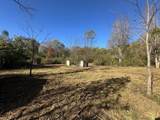  Anjean Rd - Photo 1