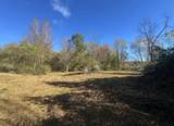  Anjean Rd - Photo 10