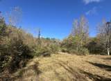  Anjean Rd - Photo 11