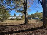 Anjean Rd - Photo 14