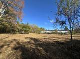  Anjean Rd - Photo 15