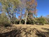  Anjean Rd - Photo 16
