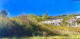  Anjean Rd - Photo 17