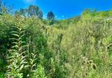  Anjean Rd - Photo 18