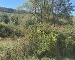  Anjean Rd - Photo 19