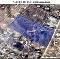  Anjean Rd - Photo 20