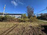  Anjean Rd - Photo 3
