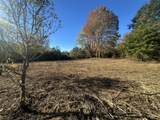  Anjean Rd - Photo 4