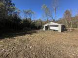  Anjean Rd - Photo 5