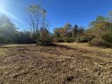  Anjean Rd - Photo 6