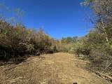  Anjean Rd - Photo 7