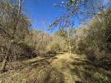  Anjean Rd - Photo 8