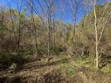  Anjean Rd - Photo 9