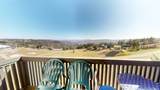  30 Highland House Trail - Photo 11