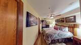  30 Highland House Trail - Photo 19