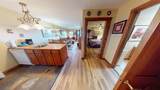  30 Highland House Trail - Photo 2