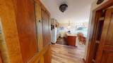  30 Highland House Trail - Photo 21