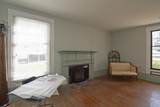 540 Main St - Photo 10