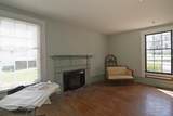 540 Main St - Photo 11