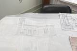 540 Main St - Photo 12