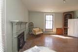 540 Main St - Photo 16
