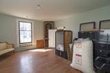 540 Main St - Photo 17