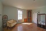 540 Main St - Photo 18