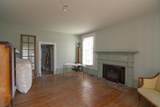 540 Main St - Photo 19