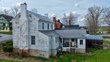 540 Main St - Photo 2