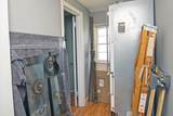 540 Main St - Photo 20
