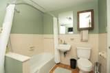 540 Main St - Photo 21
