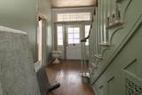 540 Main St - Photo 22