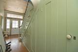 540 Main St - Photo 23