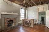 540 Main St - Photo 24
