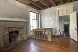540 Main St - Photo 25