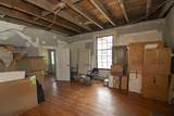540 Main St - Photo 27