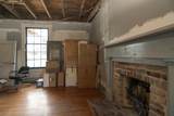 540 Main St - Photo 28