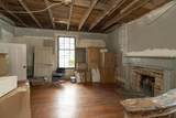 540 Main St - Photo 29