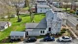 540 Main St - Photo 3