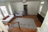 540 Main St - Photo 30