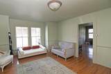 540 Main St - Photo 31