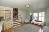 540 Main St - Photo 32