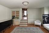 540 Main St - Photo 33