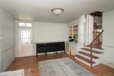 540 Main St - Photo 34
